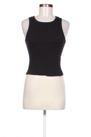 Dámsky top  Terranova, Veľkosť M, Farba Čierna, Cena  1,95 €