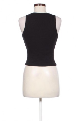 Dámsky top  Terranova, Veľkosť M, Farba Čierna, Cena  1,95 €