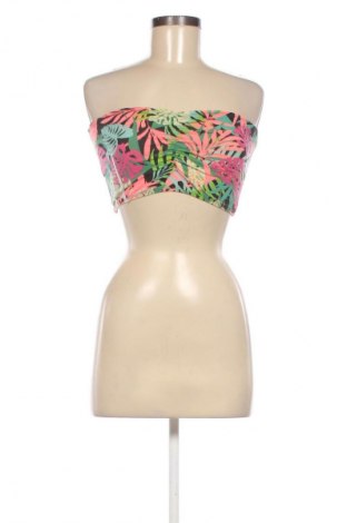 Női top Terranova, Méret S, Szín Sokszínű, Ár 1 739 Ft