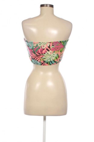 Női top Terranova, Méret S, Szín Sokszínű, Ár 1 739 Ft