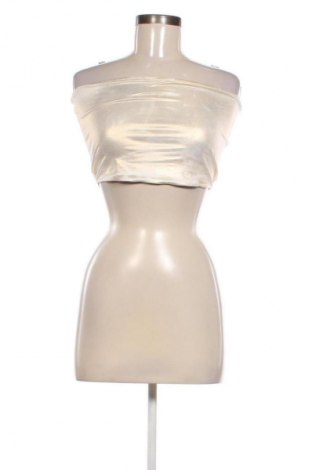 Γυναικείο τοπ Terranova, Μέγεθος M, Χρώμα Πολύχρωμο, Τιμή 1,99 €