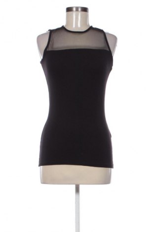 Damski top Terranova, Rozmiar M, Kolor Czarny, Cena 23,01 zł