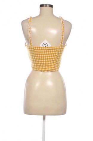 Damski top Terranova, Rozmiar S, Kolor Kolorowy, Cena 25,29 zł