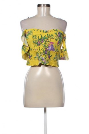 Dámský top Tezenis, Velikost L, Barva Vícebarevné, Cena  169,00 Kč