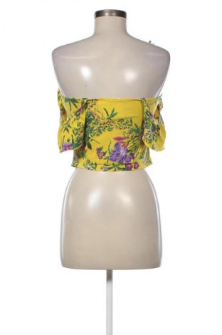 Dámský top Tezenis, Velikost L, Barva Vícebarevné, Cena  169,00 Kč