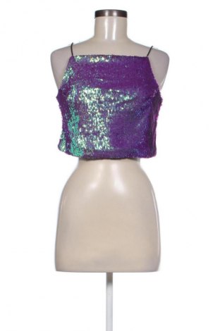 Dámský top The Ragged Priest, Velikost S, Barva Vícebarevné, Cena  926,00 Kč