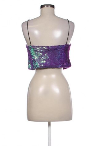 Dámský top The Ragged Priest, Velikost S, Barva Vícebarevné, Cena  926,00 Kč