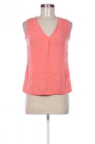 Női top The Sting, Méret XS, Szín Narancssárga
, Ár 669 Ft