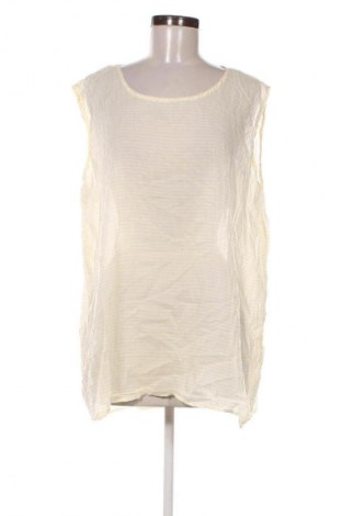 Női top Threadz, Méret XL, Szín Sokszínű, Ár 2 829 Ft