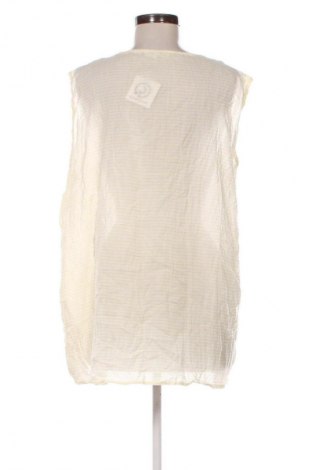 Női top Threadz, Méret XL, Szín Sokszínű, Ár 2 829 Ft