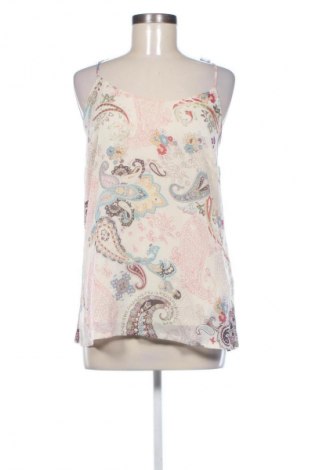 Női top Timeout, Méret M, Szín Sokszínű, Ár 669 Ft