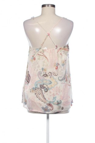 Női top Timeout, Méret M, Szín Sokszínű, Ár 669 Ft