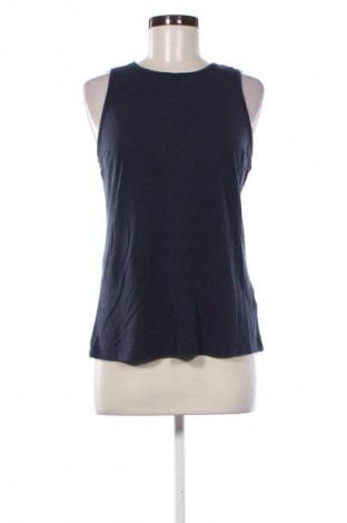 Damski top Timeout, Rozmiar M, Kolor Niebieski, Cena 6,99 zł