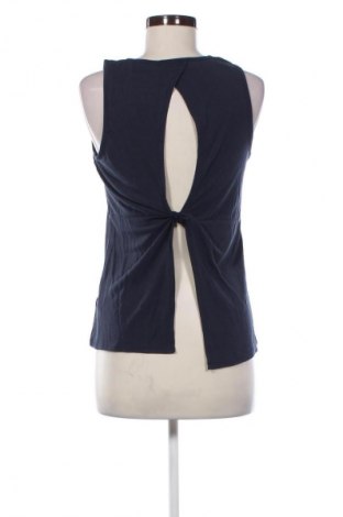 Damski top Timeout, Rozmiar M, Kolor Niebieski, Cena 6,99 zł