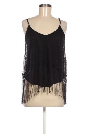 Damentop Tobi, Größe L, Farbe Schwarz, Preis 5,99 €