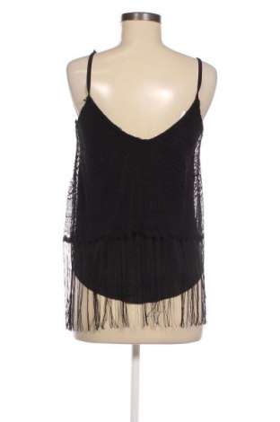 Damentop Tobi, Größe L, Farbe Schwarz, Preis 5,99 €