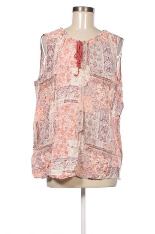 Női top Tom Tailor, Méret XL, Szín Sokszínű, Ár 2 049 Ft