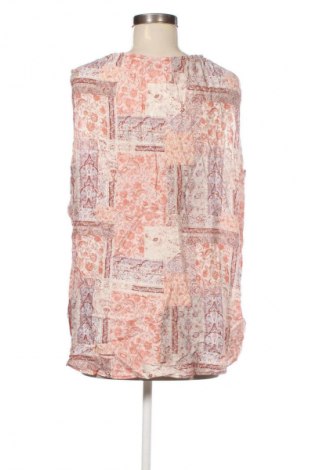 Női top Tom Tailor, Méret XL, Szín Sokszínű, Ár 2 049 Ft