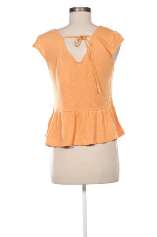Damentop Tom Tailor, Größe M, Farbe Orange, Preis 23,99 €