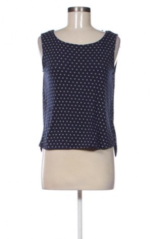 Női top Tom Tailor, Méret XS, Szín Sokszínű, Ár 669 Ft