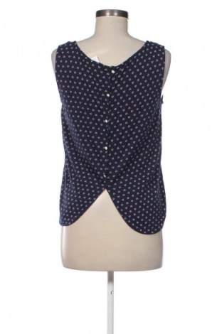 Női top Tom Tailor, Méret XS, Szín Sokszínű, Ár 669 Ft