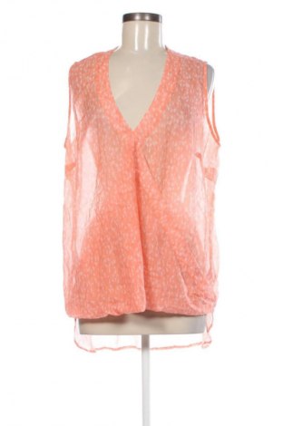 Női top Tom Tailor, Méret XL, Szín Narancssárga
, Ár 2 039 Ft