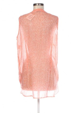 Női top Tom Tailor, Méret XL, Szín Narancssárga
, Ár 2 039 Ft