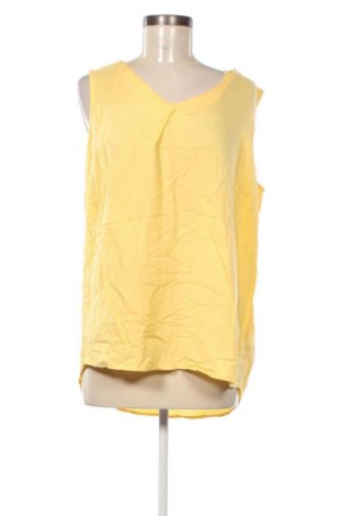 Dámsky top  Tom Tailor, Veľkosť M, Farba Žltá, Cena  3,95 €