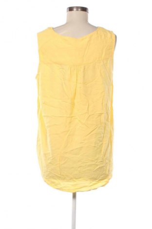 Dámsky top  Tom Tailor, Veľkosť M, Farba Žltá, Cena  3,95 €
