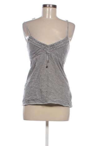 Top de femei Tommy Hilfiger, Mărime S, Culoare Multicolor, Preț 136,84 Lei