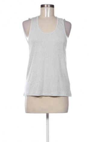 Női top Topshop, Méret M, Szín Szürke, Ár 669 Ft