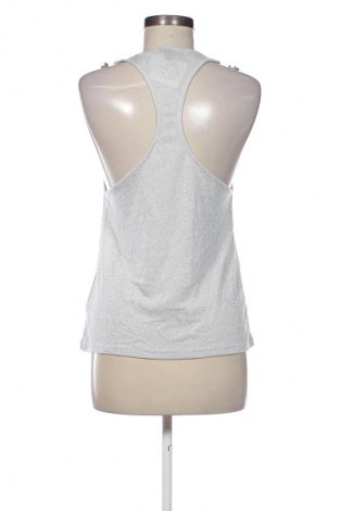 Női top Topshop, Méret M, Szín Szürke, Ár 669 Ft