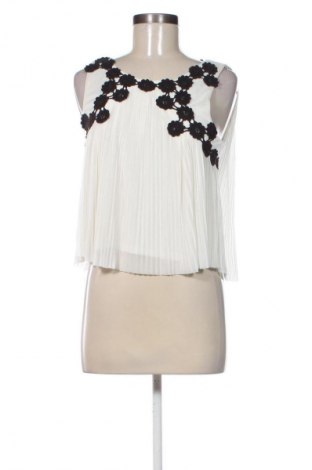 Női top Topshop, Méret S, Szín Sokszínű, Ár 5 400 Ft