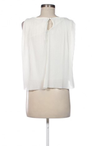 Női top Topshop, Méret S, Szín Sokszínű, Ár 5 400 Ft