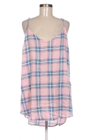 Dámský top Torrid, Velikost 4XL, Barva Vícebarevné, Cena  289,00 Kč