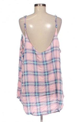 Dámský top Torrid, Velikost 4XL, Barva Vícebarevné, Cena  289,00 Kč