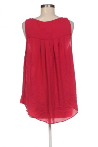 Női top Torrid, Méret XL, Szín Piros, Ár 2 129 Ft