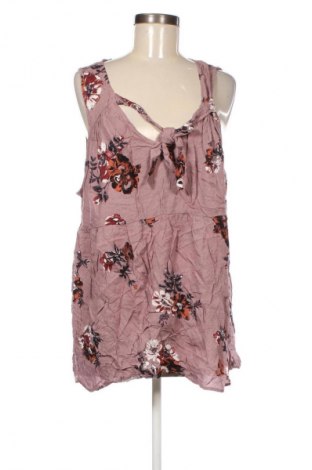 Női top Torrid, Méret M, Szín Sokszínű, Ár 2 089 Ft