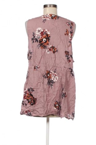 Női top Torrid, Méret M, Szín Sokszínű, Ár 2 089 Ft