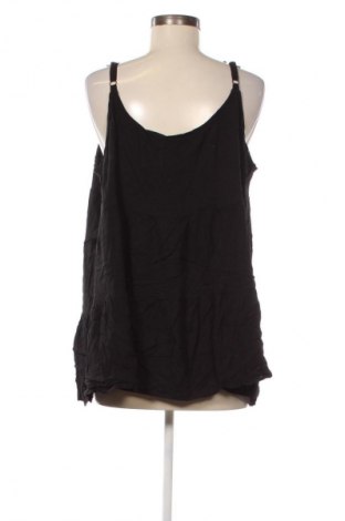 Női top Torrid, Méret XL, Szín Fekete, Ár 1 419 Ft