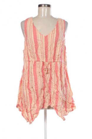 Női top Torrid, Méret XL, Szín Sokszínű, Ár 2 149 Ft