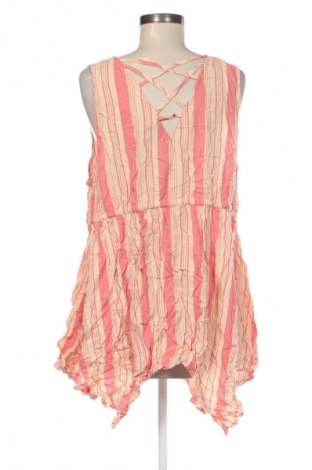 Női top Torrid, Méret XL, Szín Sokszínű, Ár 2 149 Ft