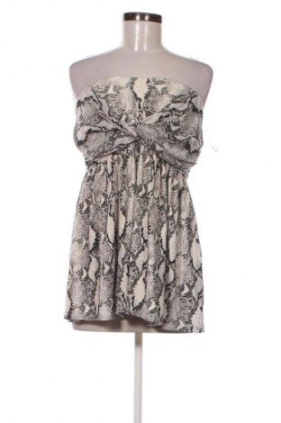 Női top Torrid, Méret XL, Szín Sokszínű, Ár 1 719 Ft