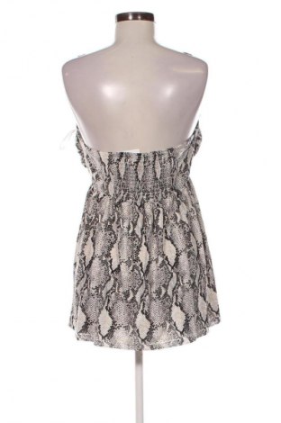 Női top Torrid, Méret XL, Szín Sokszínű, Ár 1 719 Ft