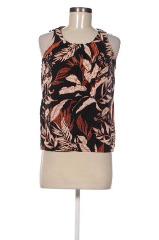 Női top Trend One, Méret M, Szín Sokszínű, Ár 2 419 Ft