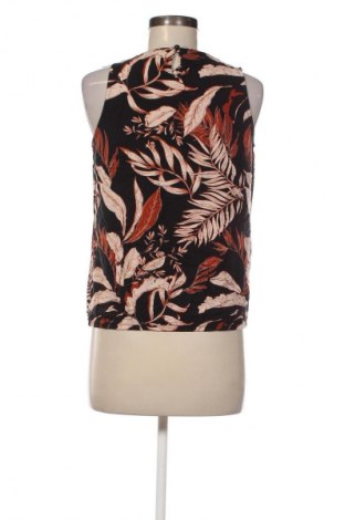 Női top Trend One, Méret M, Szín Sokszínű, Ár 2 419 Ft