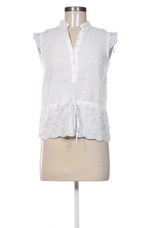 Damski top Trucco, Rozmiar M, Kolor Biały, Cena 29,06 zł