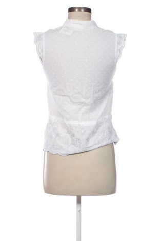 Damski top Trucco, Rozmiar M, Kolor Biały, Cena 29,06 zł