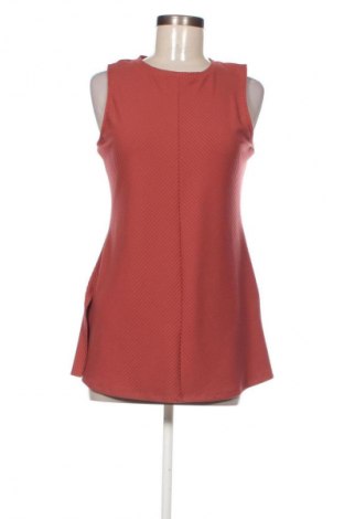 Damentop Tu, Größe M, Farbe Braun, Preis 8,12 €