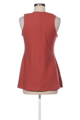 Damentop Tu, Größe M, Farbe Braun, Preis 8,12 €